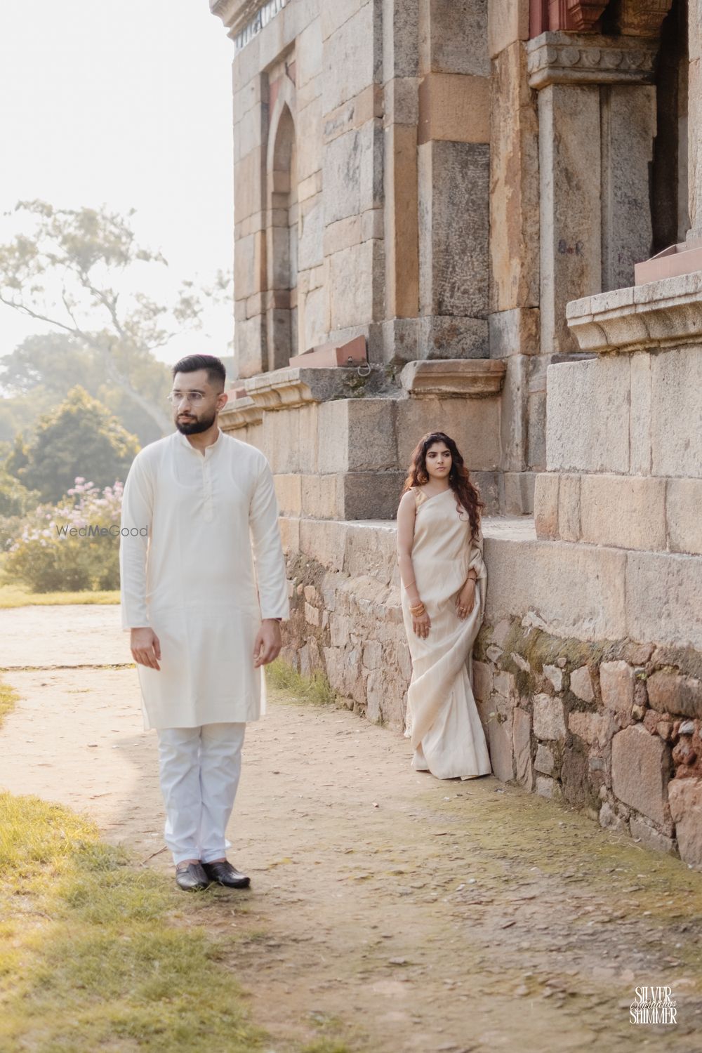 Photo From Rishi & Shivani - By Silver Shimmer Weddings
