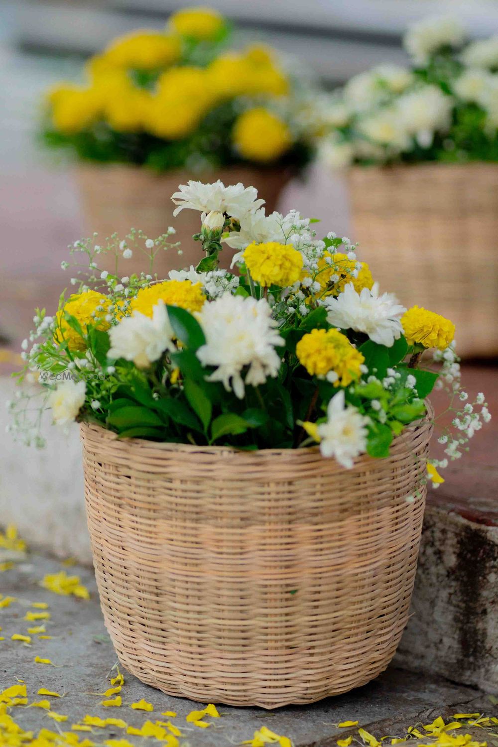 Photo From Kishore & Pooja - By Veda by VaCha