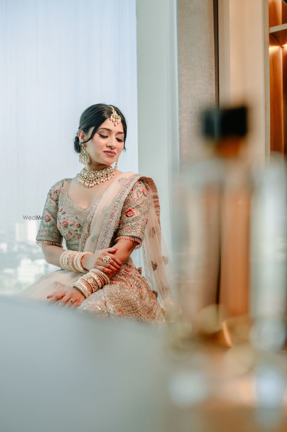 Photo From Utkarsh X Minorka - By Frame Crafters Photography