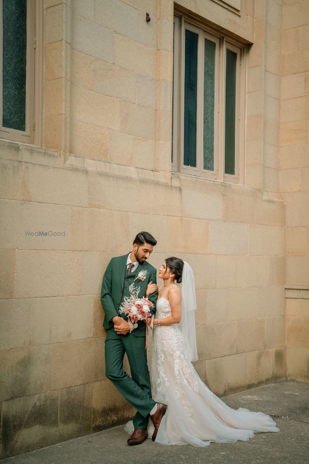 Photo From Utkarsh X Minorka - By Frame Crafters Photography