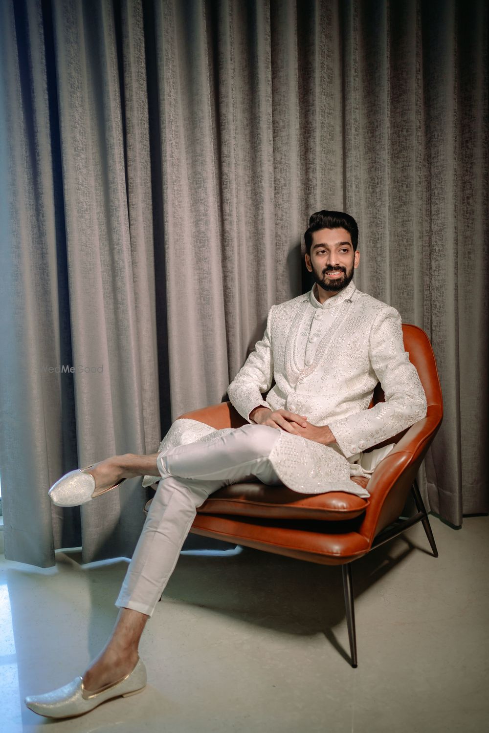 Photo From Utkarsh X Minorka - By Frame Crafters Photography