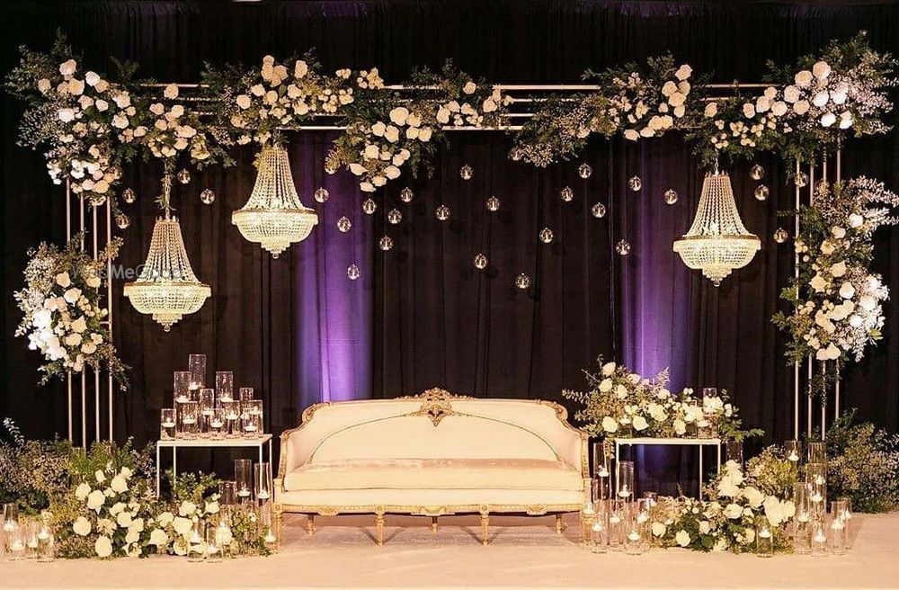Photo From PREMIUM DECOR - By Kingston Wedding and Events