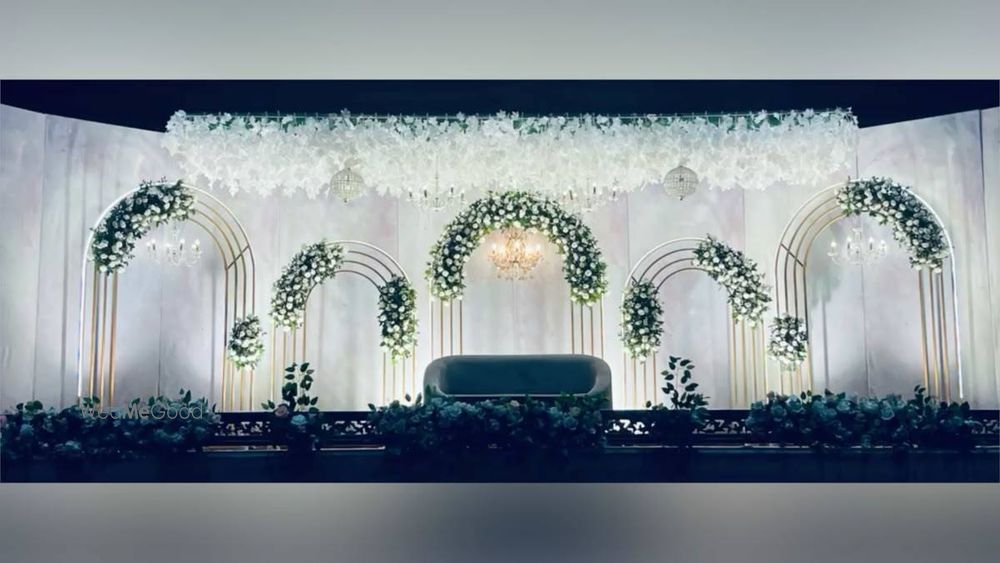 Photo From PREMIUM DECOR - By Kingston Wedding and Events