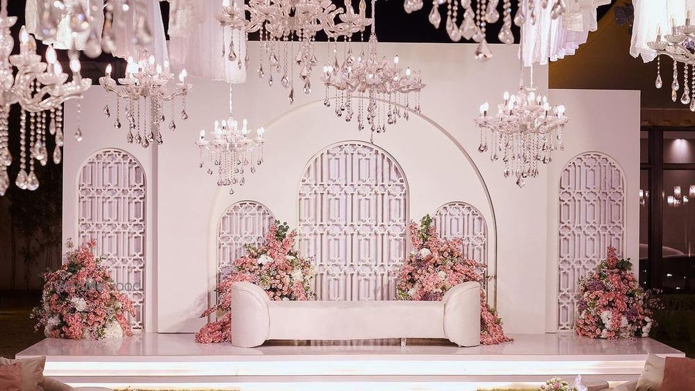 Kingston Wedding and Events