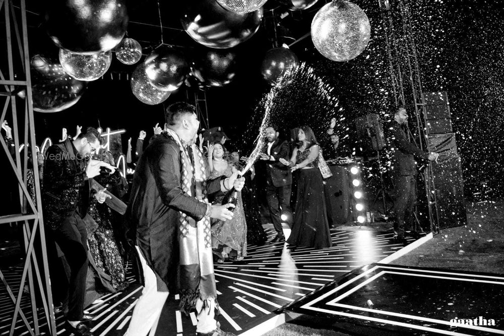 Photo From MidNight Muse - By Once Upon A Time