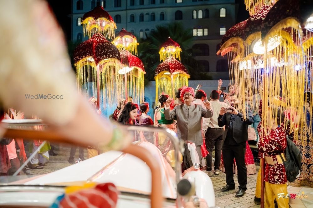 Photo From Vivek & Ritika - By Swadvik Events