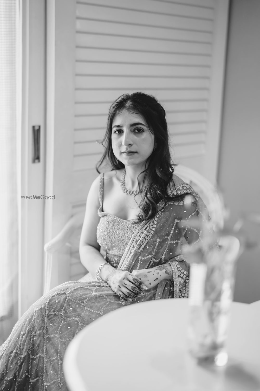 Photo From Kartik & Nitiqa - By Parable Creations Media