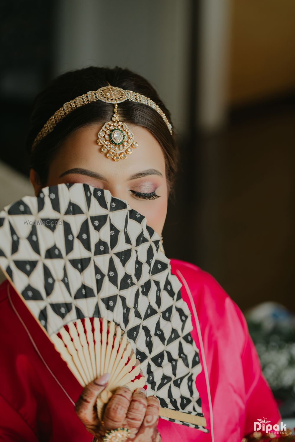 Photo From Rahul & Muskan - By Dipak Studios