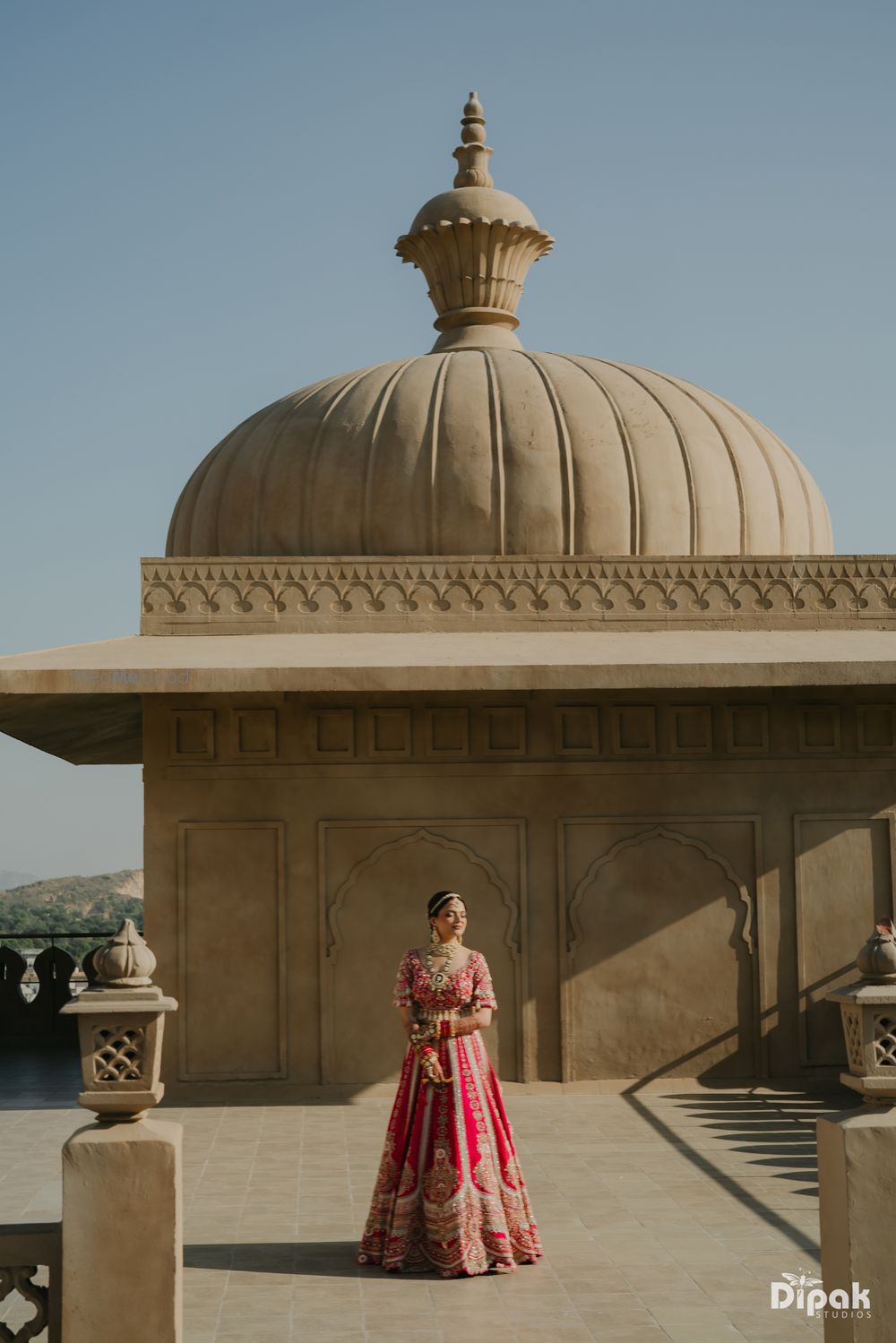 Photo From Rahul & Muskan - By Dipak Studios