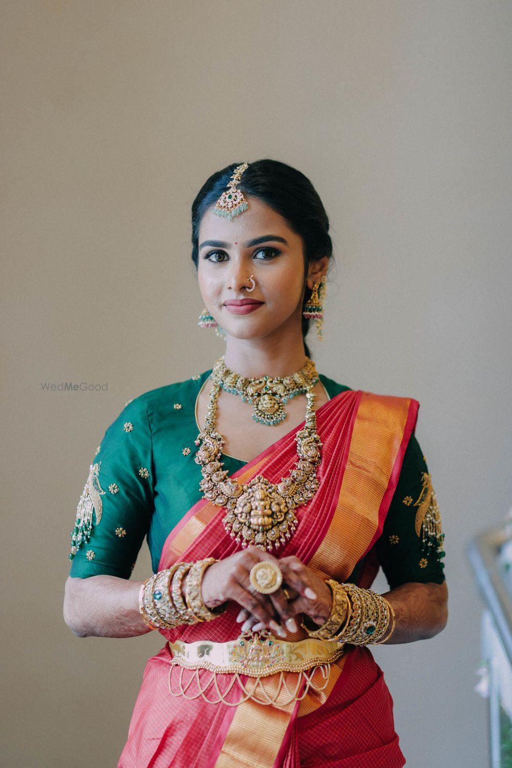 Photo From Thejaswini & Roshan - By Pixel Chronicles