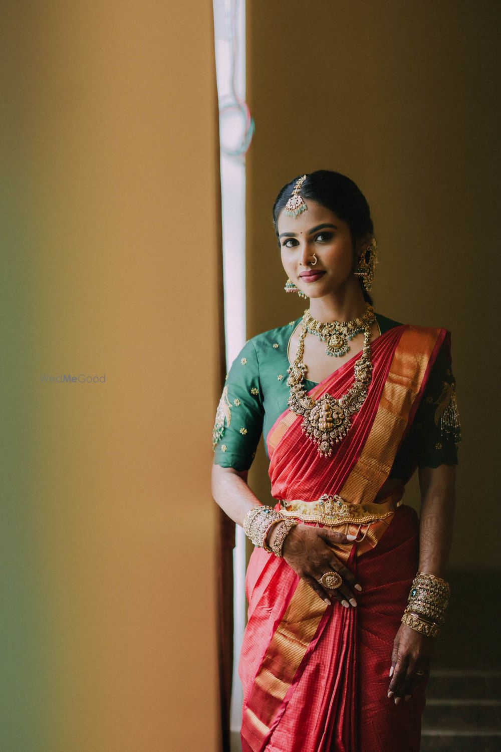 Photo From Thejaswini & Roshan - By Pixel Chronicles
