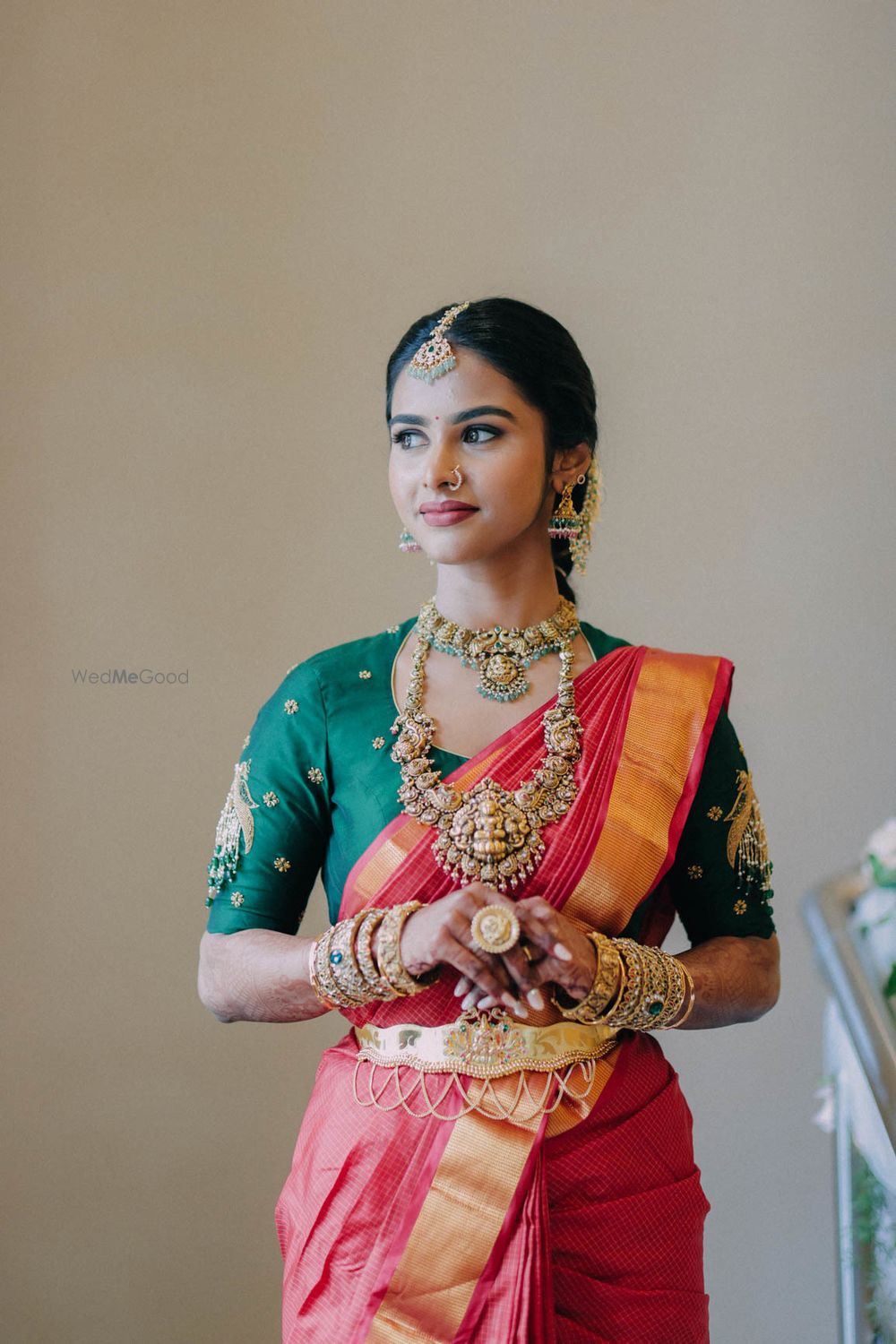 Photo From Thejaswini & Roshan - By Pixel Chronicles