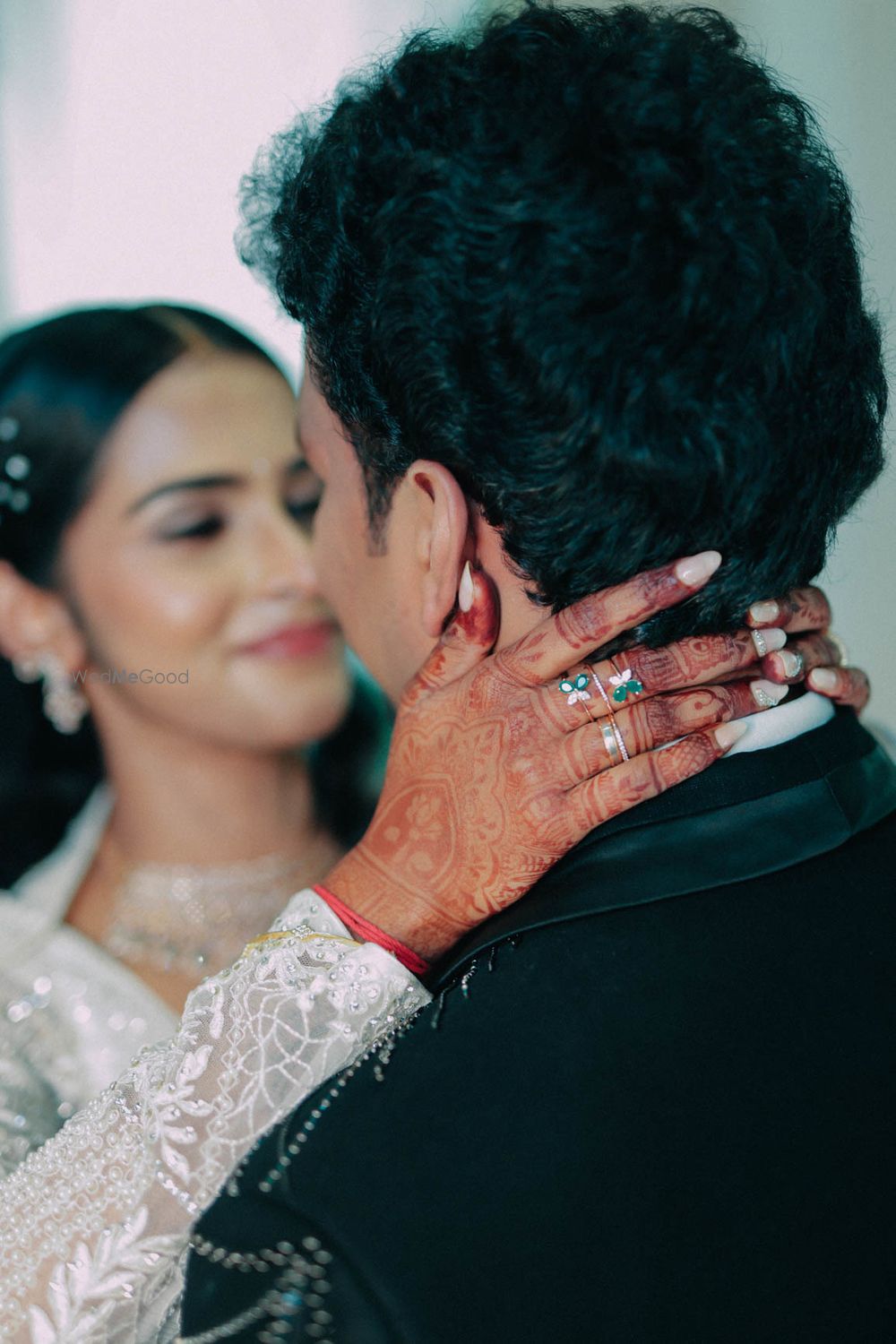 Photo From Thejaswini & Roshan - By Pixel Chronicles
