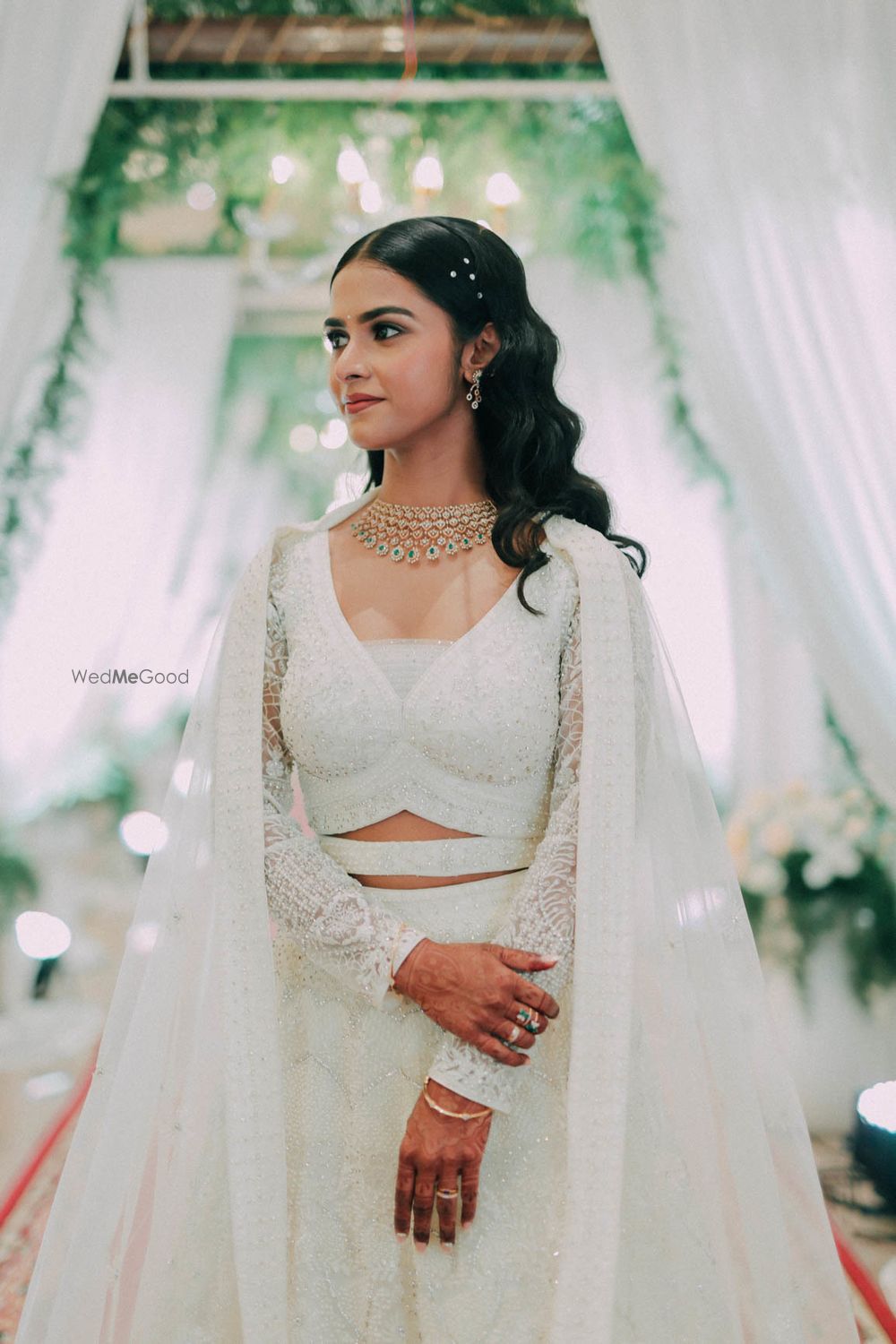 Photo From Thejaswini & Roshan - By Pixel Chronicles