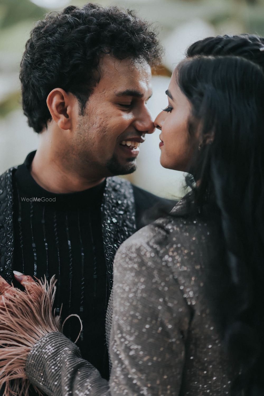 Photo From Thejaswini & Roshan - By Pixel Chronicles