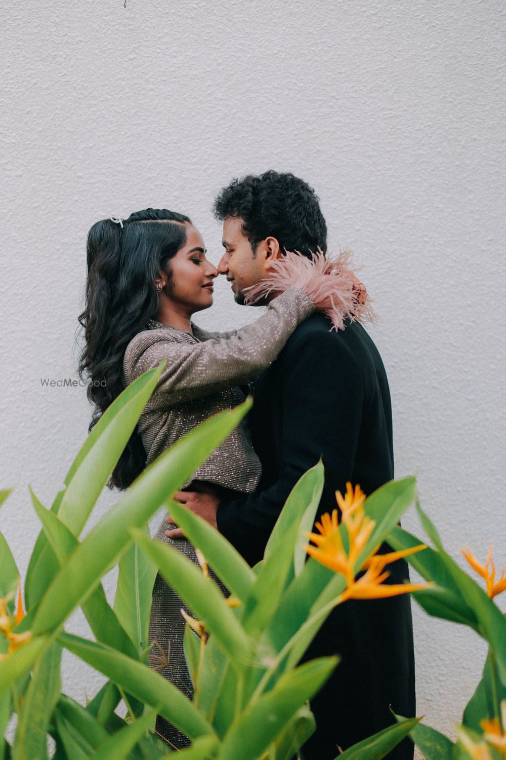 Photo From Thejaswini & Roshan - By Pixel Chronicles