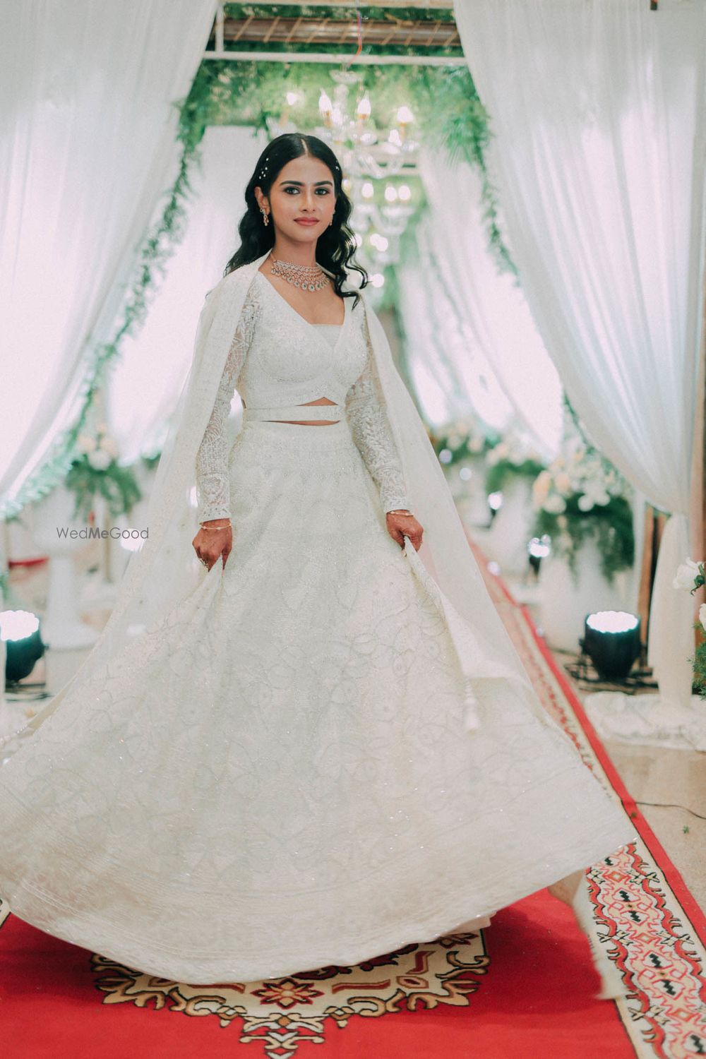 Photo From Thejaswini & Roshan - By Pixel Chronicles