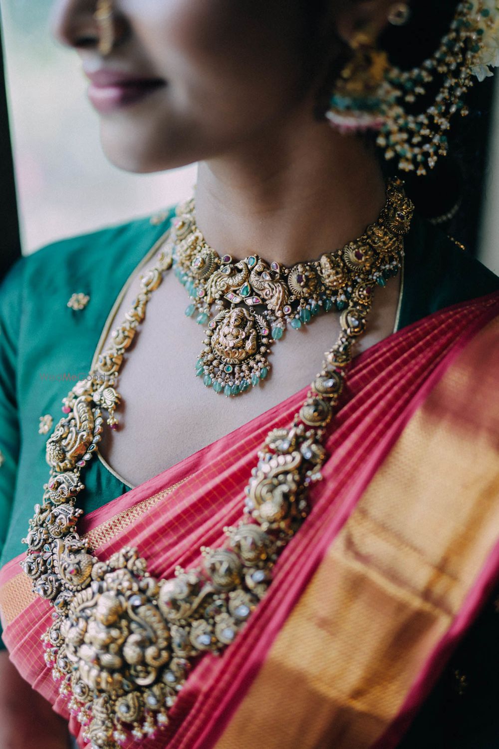 Photo From Thejaswini & Roshan - By Pixel Chronicles