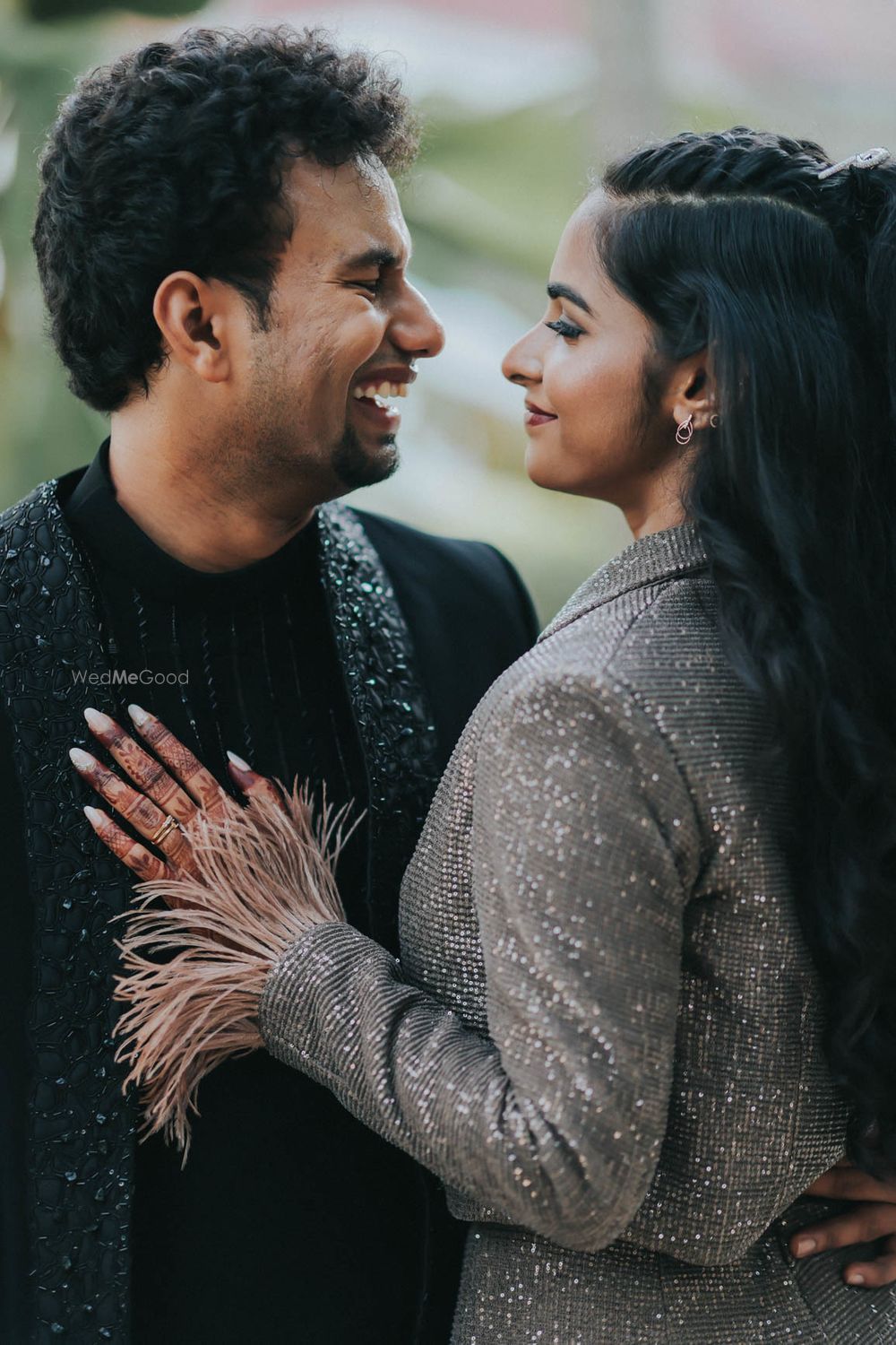 Photo From Thejaswini & Roshan - By Pixel Chronicles