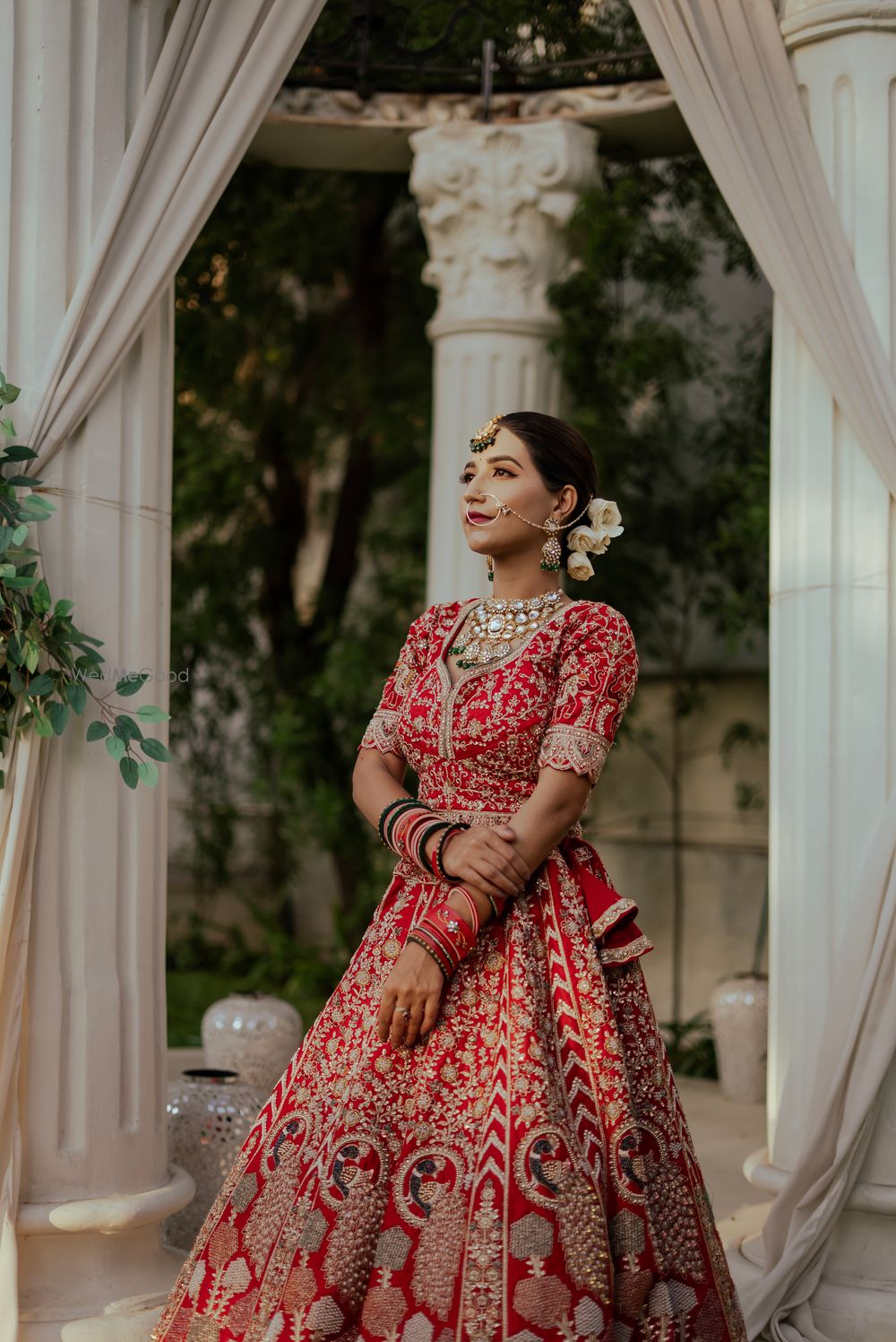 Photo From Prinal - By DK Creative Vision