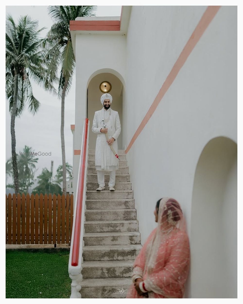 Photo From Pavithra & Anil End to End Wedding Planning by Oh Yes - By Oh Yes Events