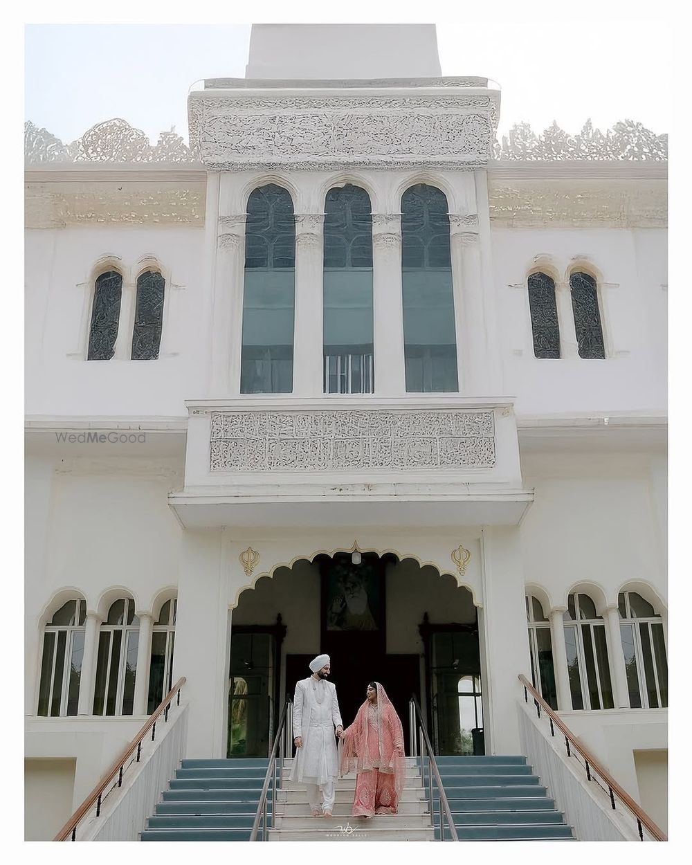 Photo From Pavithra & Anil End to End Wedding Planning by Oh Yes - By Oh Yes Events