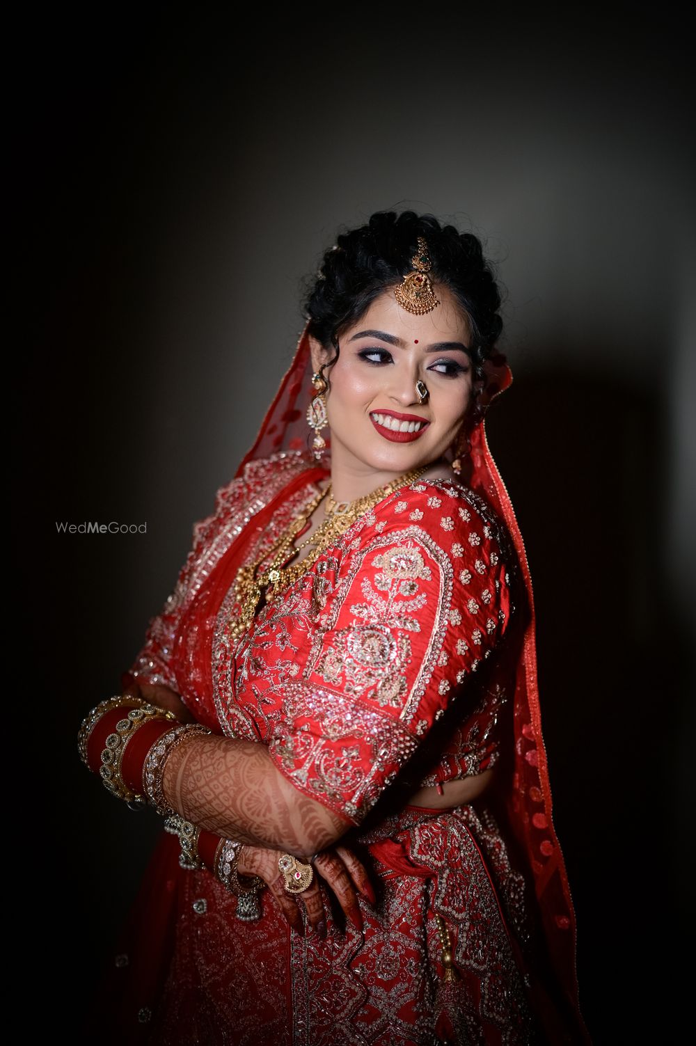 Photo From RACHANA & RAJDEEP - By Dakshah Productions