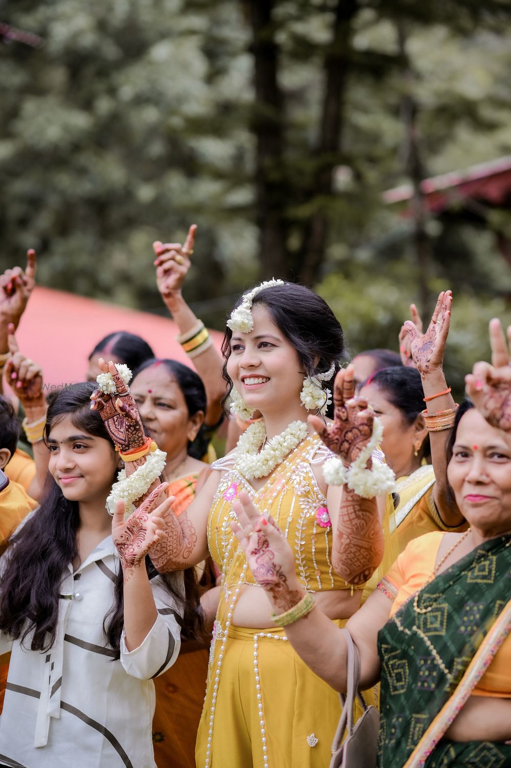 Photo From SATYAM & NIKITA - By Dakshah Productions