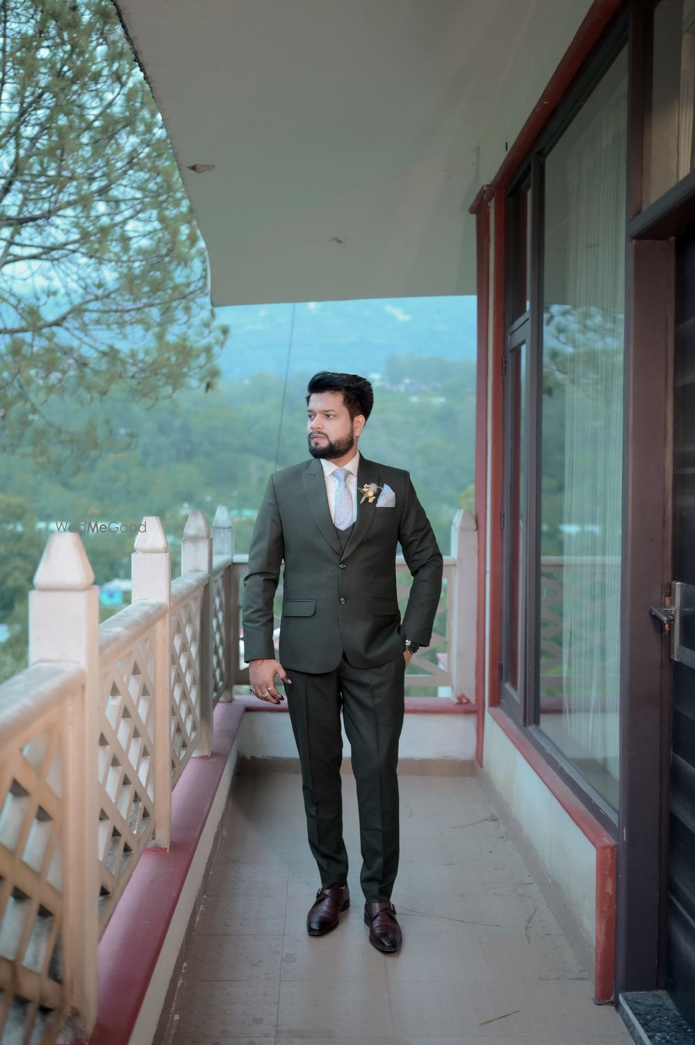 Photo From SATYAM & NIKITA - By Dakshah Productions