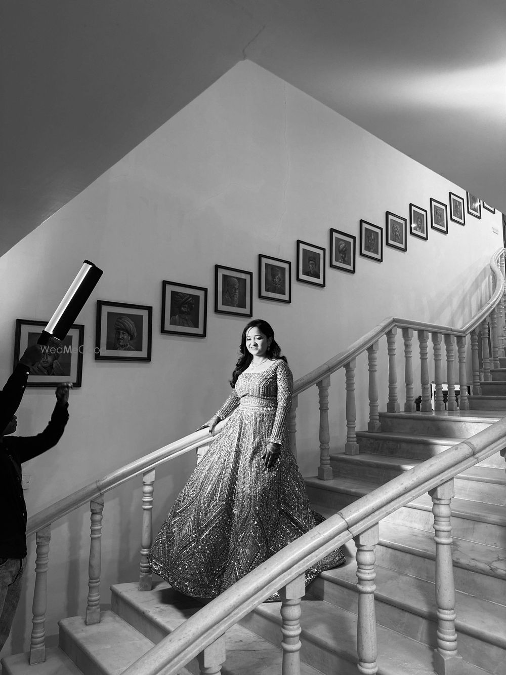 Photo From Aishwarya & Shivank - By Golden Sutra Affairs