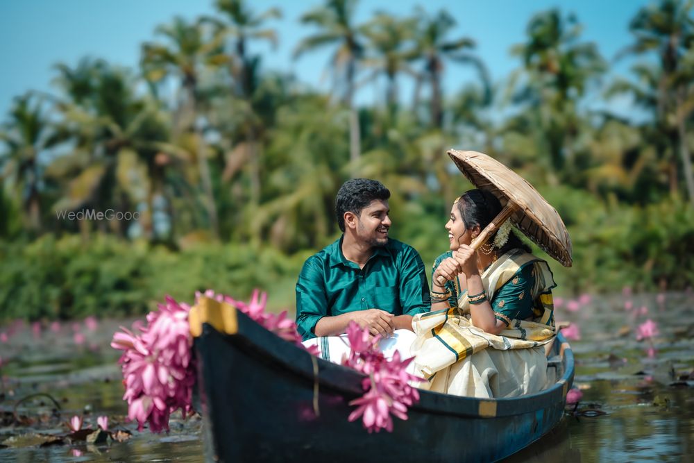 Photo From Mamatha Venkatesh - By Sihi Moments by Siri Weddings