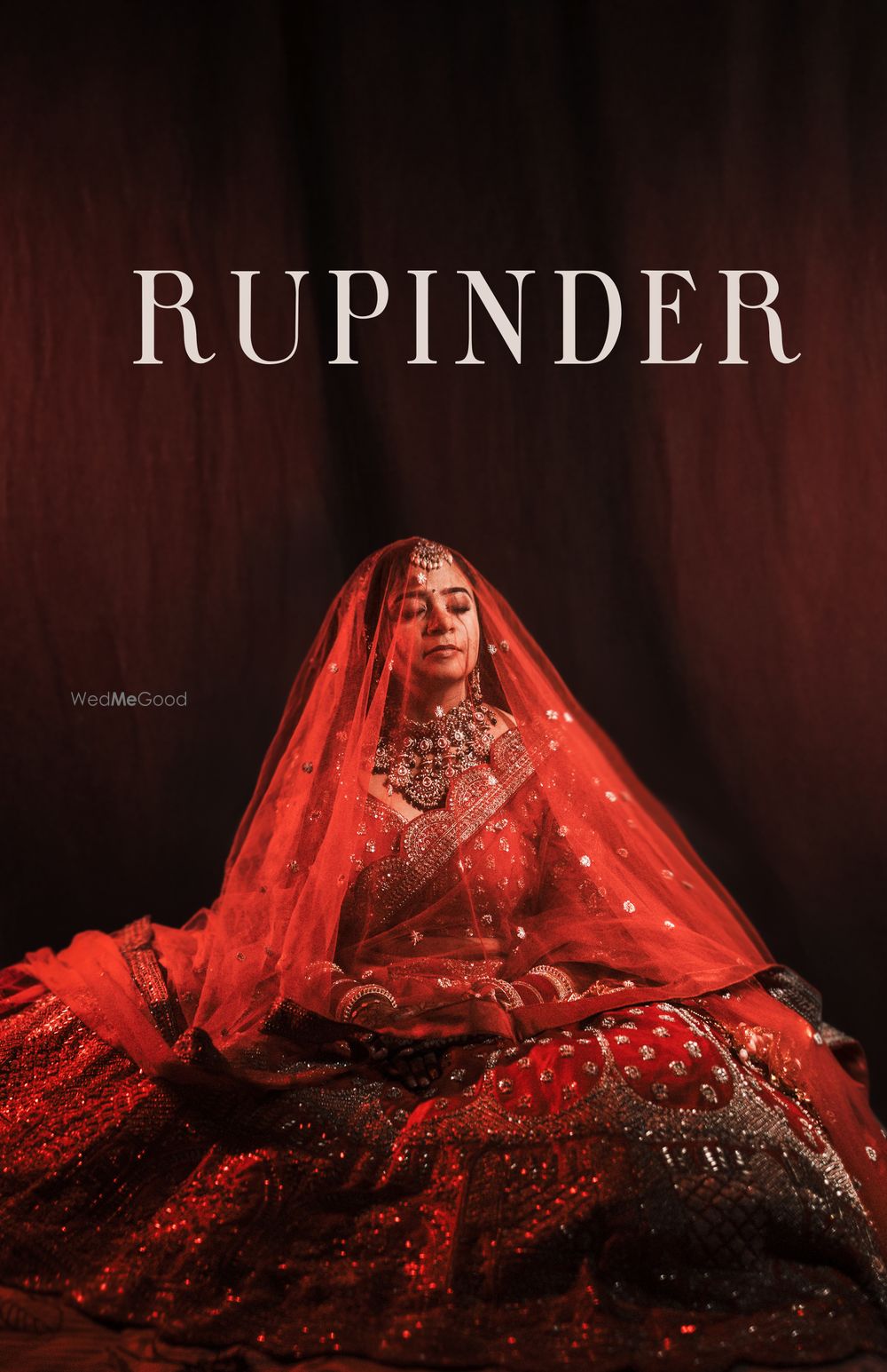 Photo From Supreet & Rupinder - By Symphony of Shutters