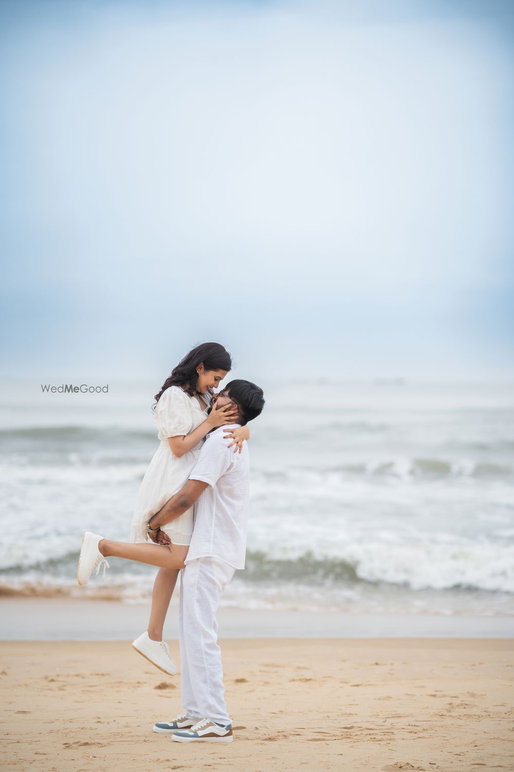 Photo From Dr Vandhana Dr Gowrav - By Sihi Moments by Siri Weddings