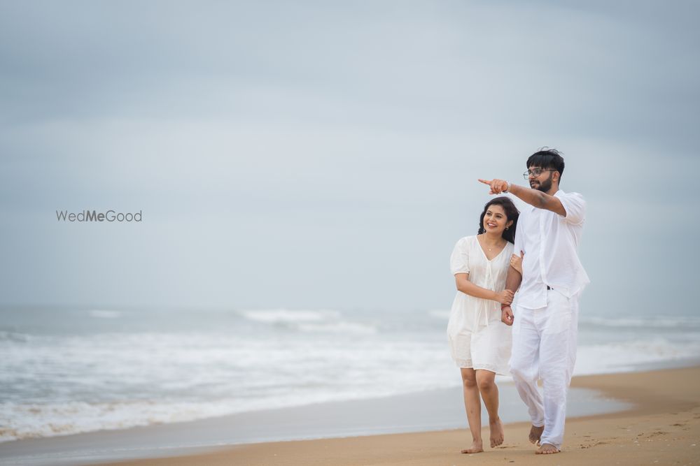 Photo From Dr Vandhana Dr Gowrav - By Sihi Moments by Siri Weddings