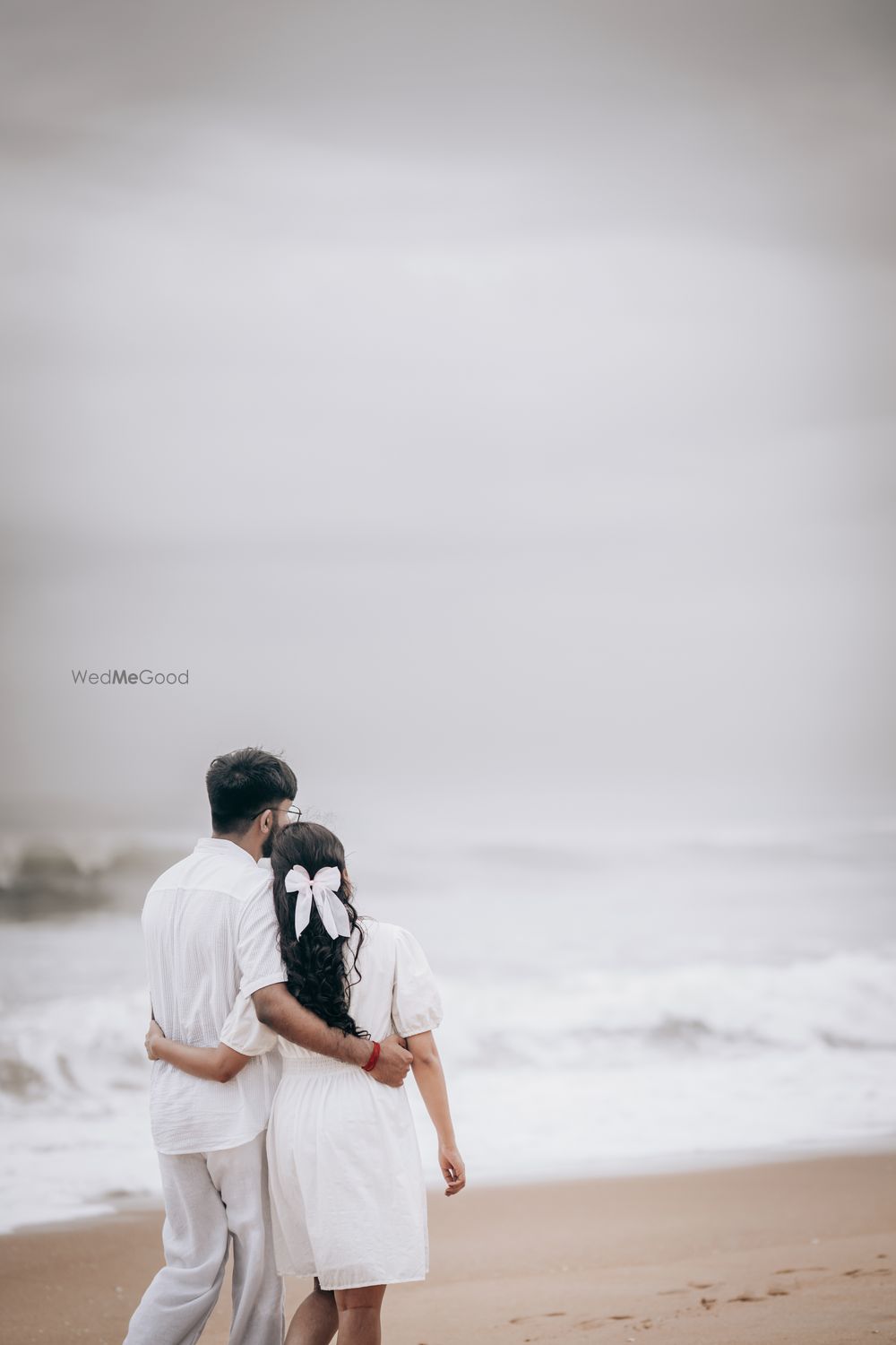 Photo From Dr Vandhana Dr Gowrav - By Sihi Moments by Siri Weddings