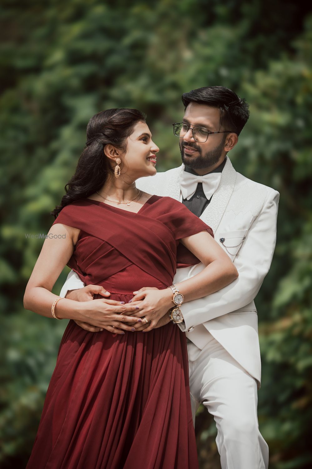 Photo From Dr Vandhana Dr Gowrav - By Sihi Moments by Siri Weddings