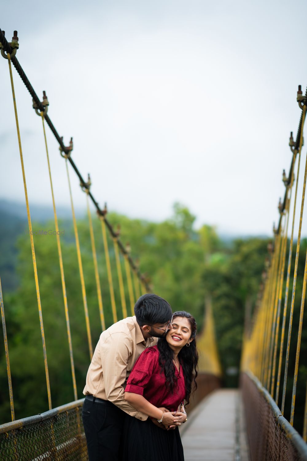 Photo From Dr Vandhana Dr Gowrav - By Sihi Moments by Siri Weddings