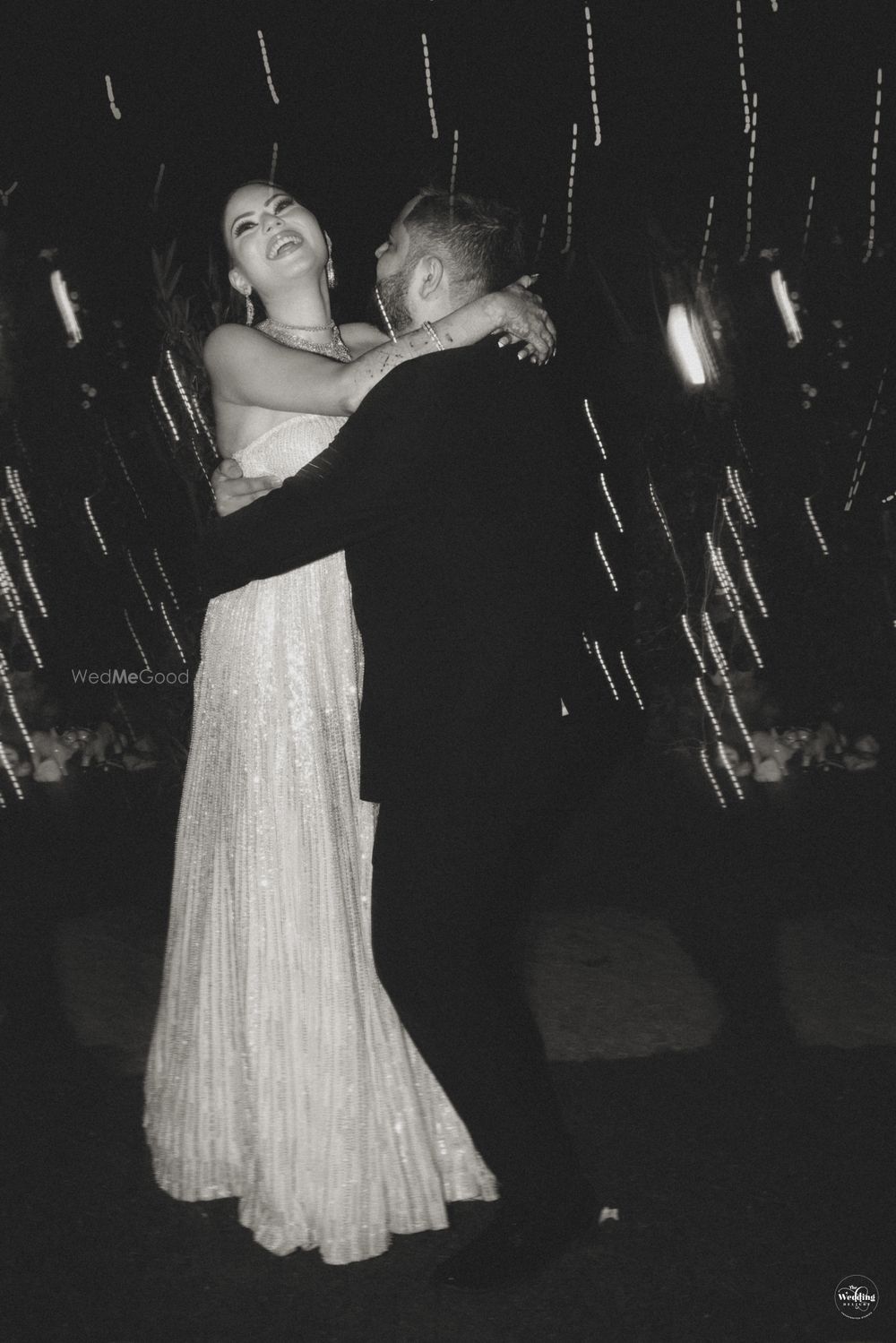 Photo From Ankit & Tanya - By The Wedding Delight