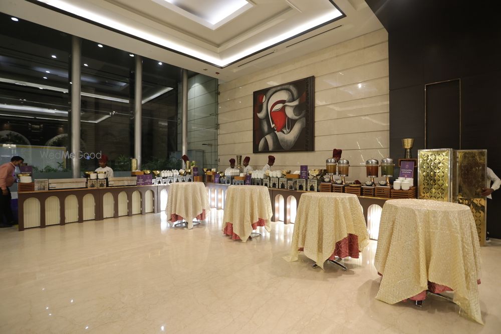 Photo From Ishan and Nikita - By Pankhury Sharma PVT LTD