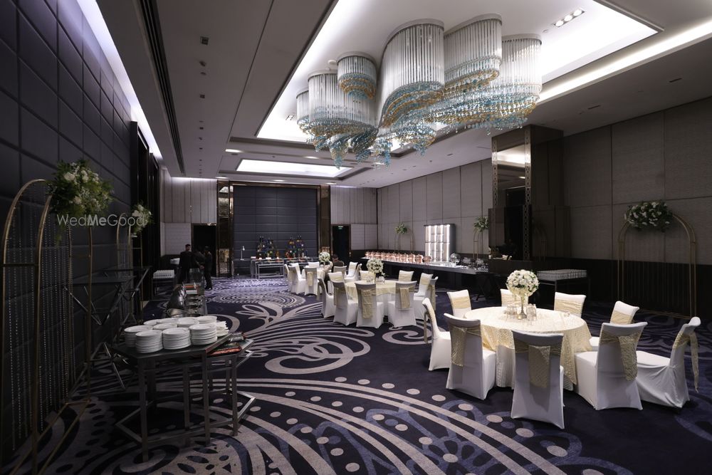 Photo From Ishan and Nikita - By Pankhury Sharma PVT LTD