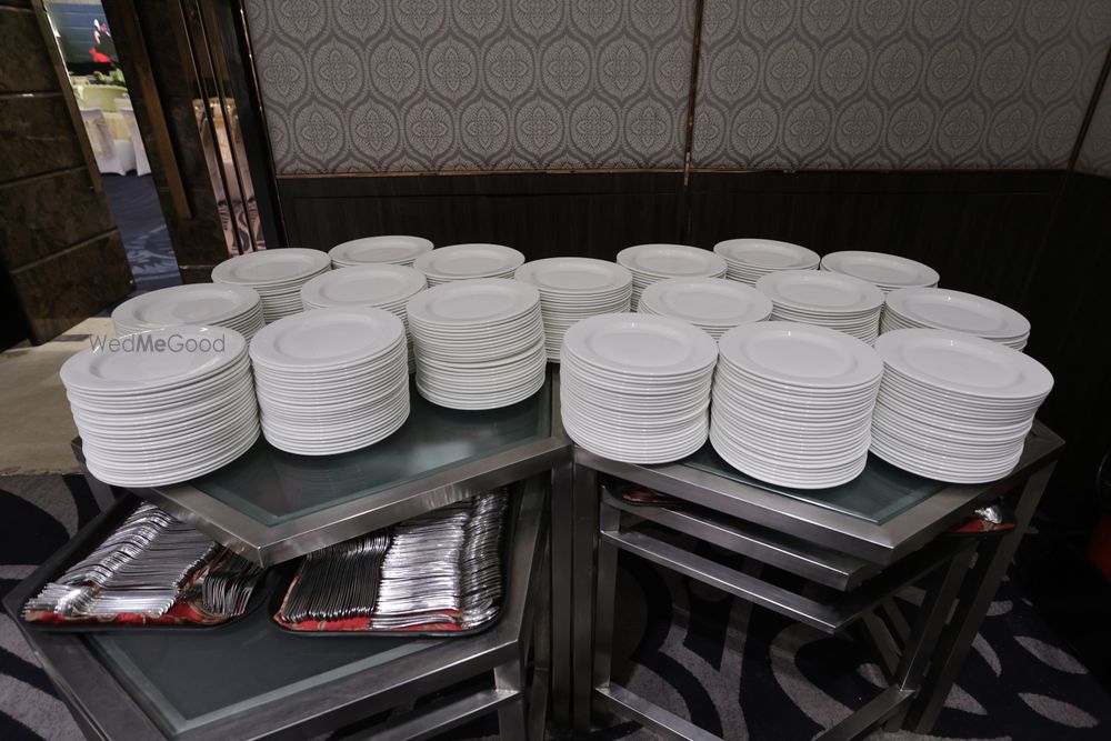 Photo From Ishan and Nikita - By Pankhury Sharma PVT LTD