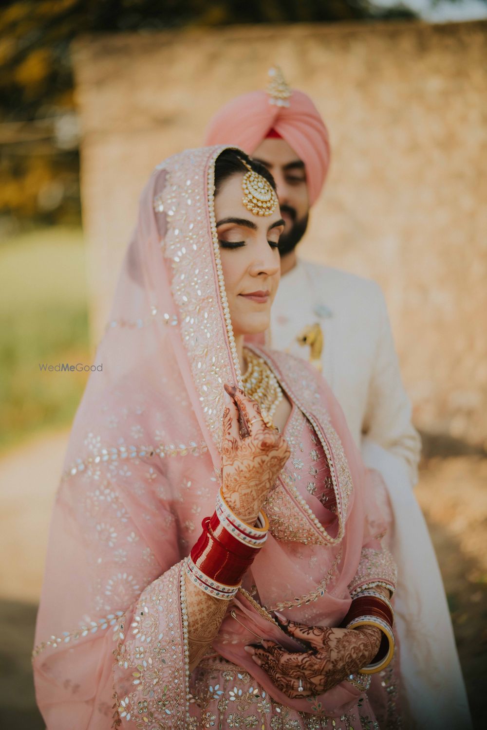 Photo From Amritesh & Sabrina - By Creatif Films by Sahil Arora