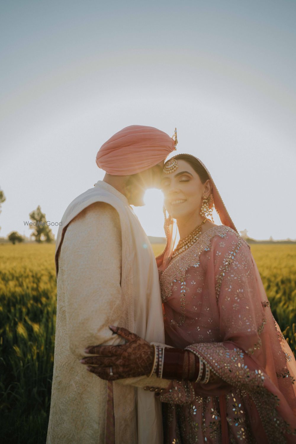 Photo From Amritesh & Sabrina - By Creatif Films by Sahil Arora
