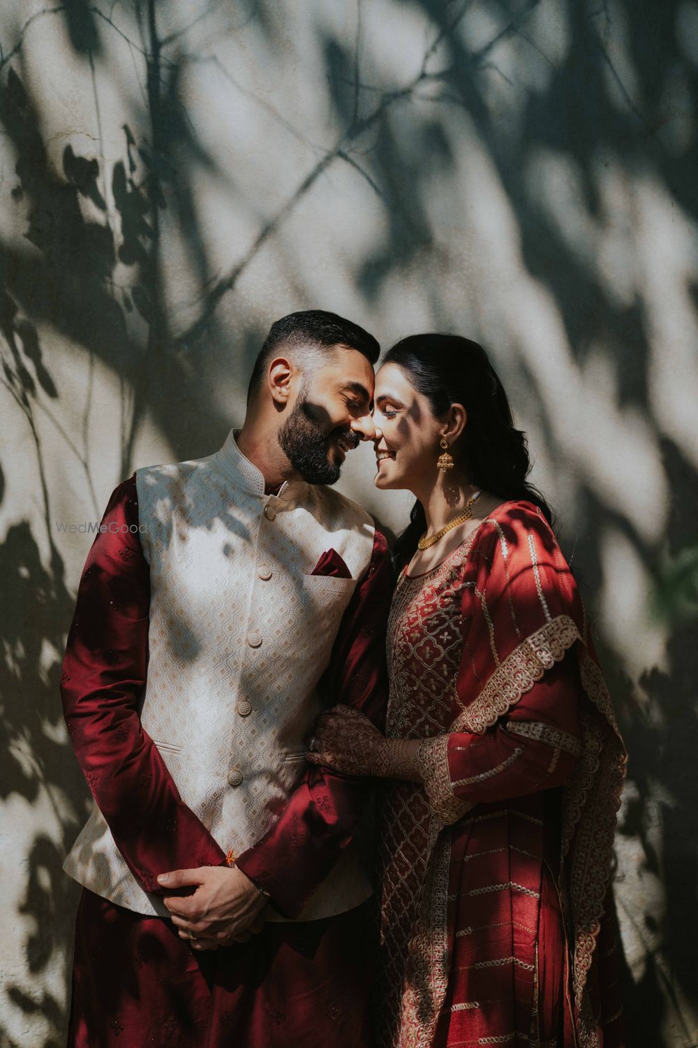 Photo From Amritesh & Sabrina - By Creatif Films by Sahil Arora