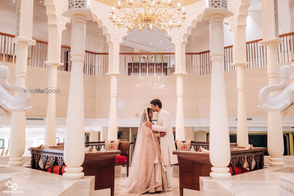 Photo From Vishwa & Sanchit - By Vogue Events & Entertainment