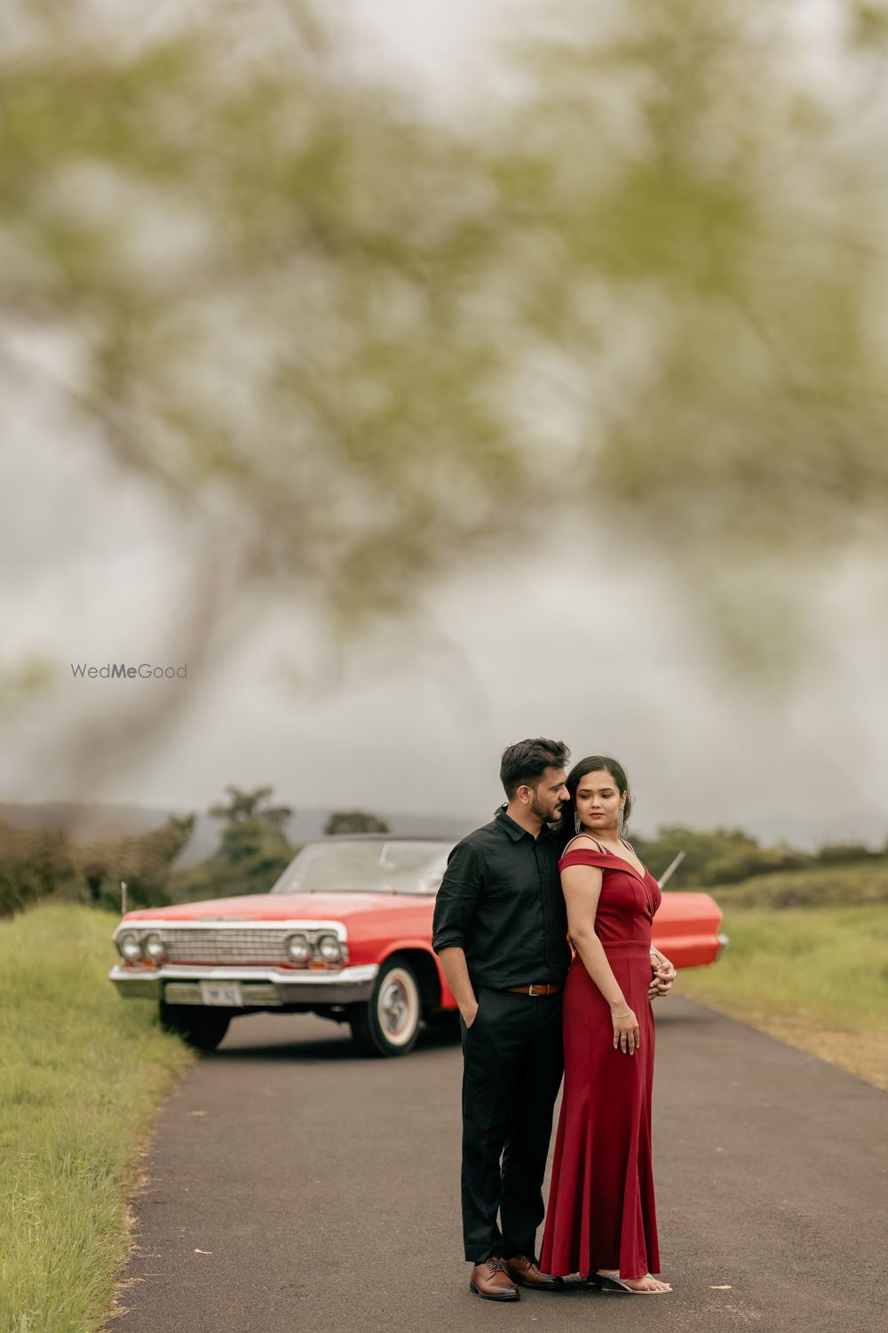Photo From Dishant & Nikita - By The Newly Weds Studios