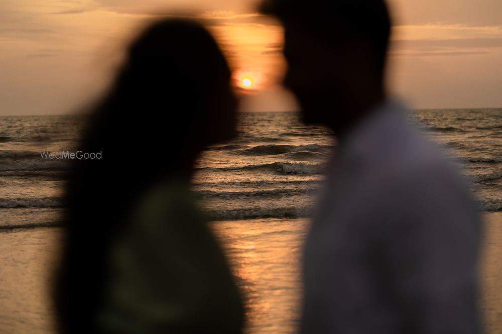 Photo From Dishant & Nikita - By The Newly Weds Studios