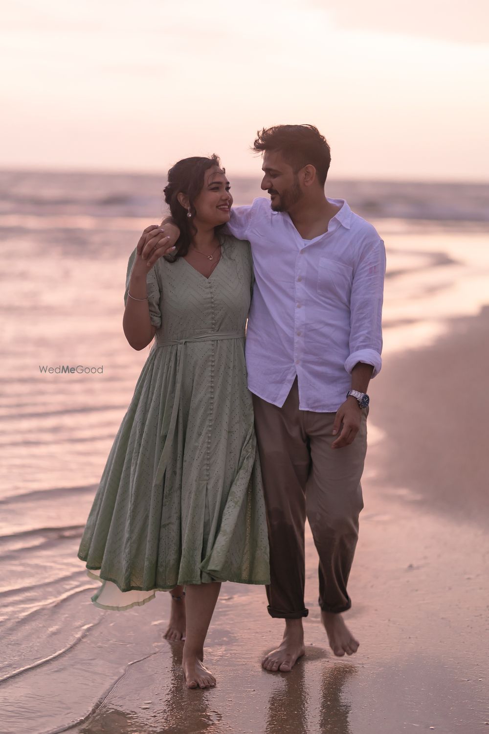 Photo From Dishant & Nikita - By The Newly Weds Studios