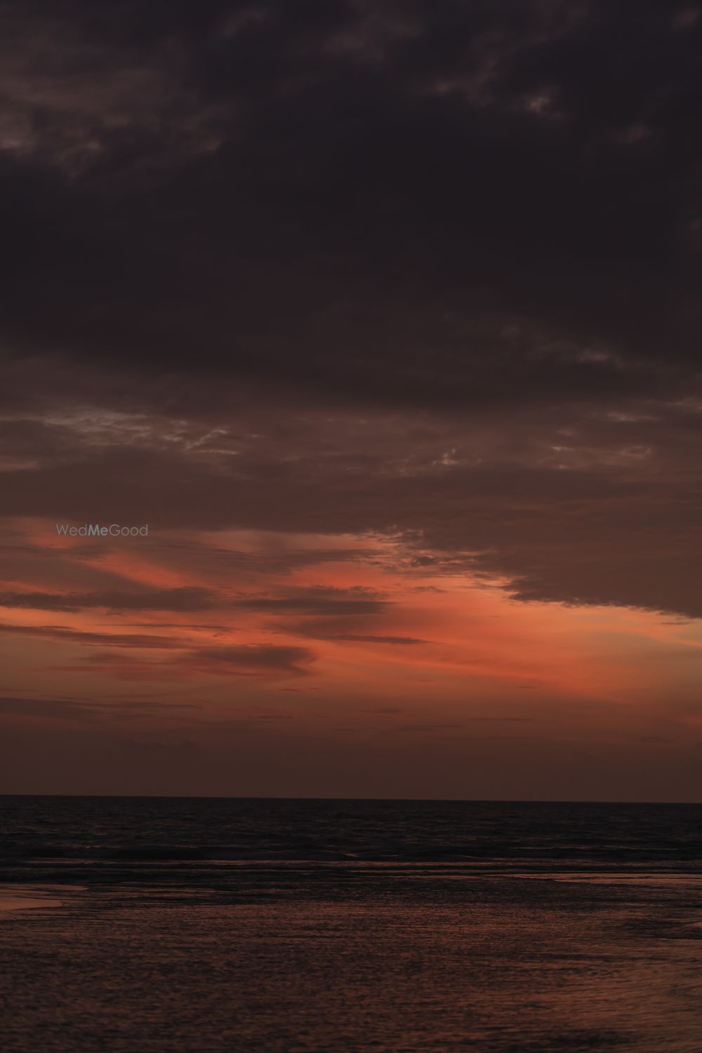 Photo From Dishant & Nikita - By The Newly Weds Studios