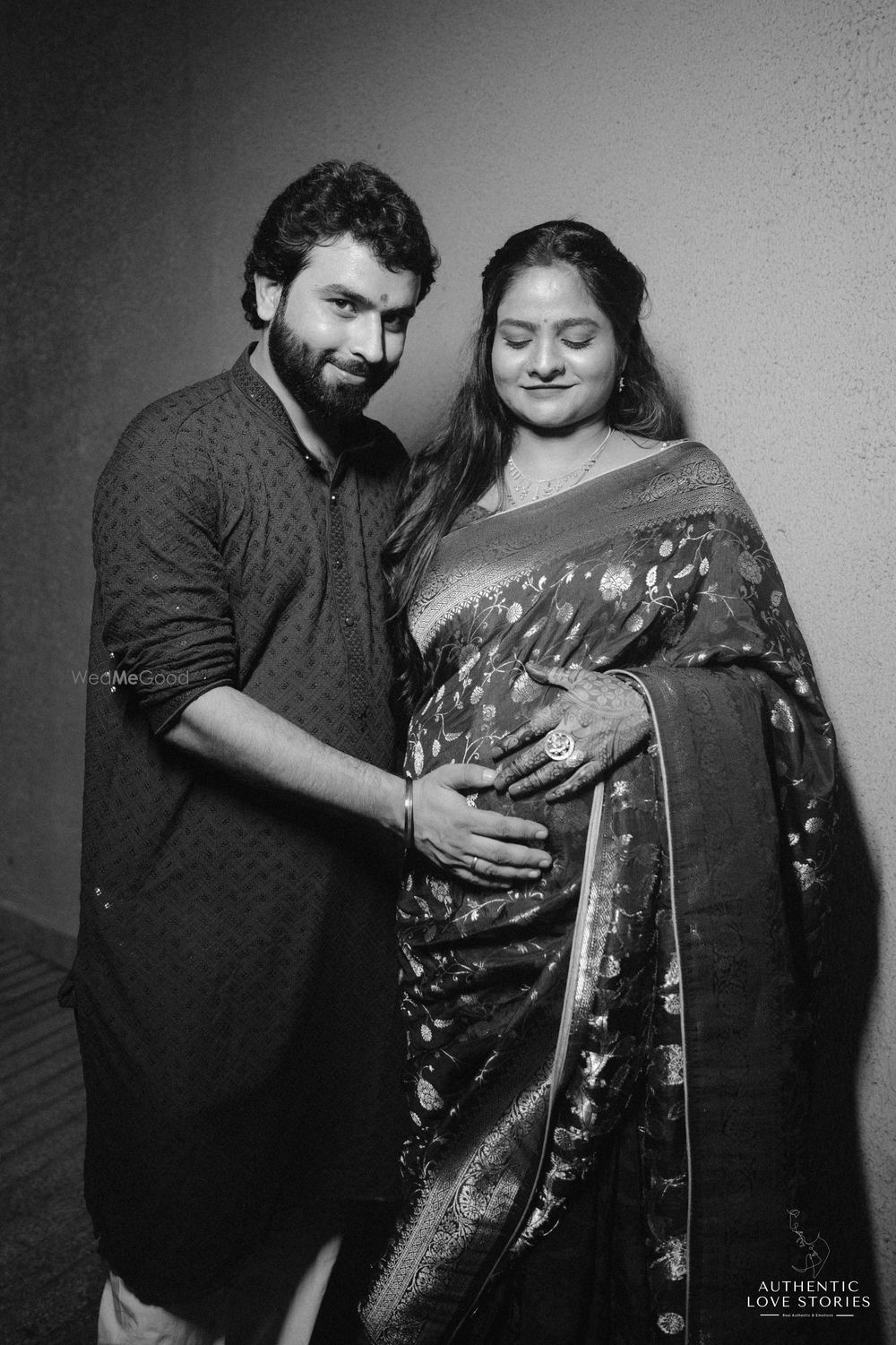 Photo From Baby shower - By Authentic Love Stories